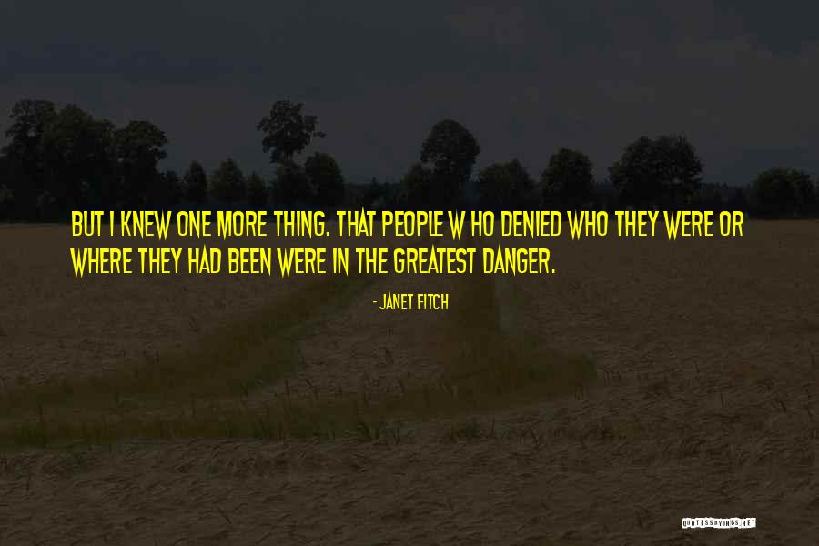 Ang Pulubi At Ang Prinsesa Quotes By Janet Fitch Ang Pulubi At Ang Prinsesa Quotes By Janet Fitch