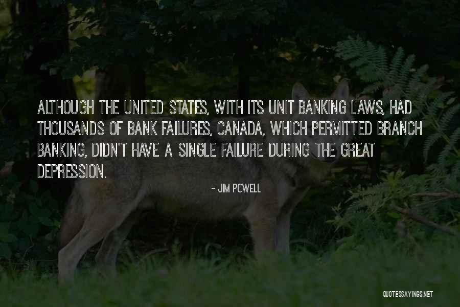 Ang Pulubi At Ang Prinsesa Quotes By Jim Powell Ang Pulubi At Ang Prinsesa Quotes By Jim Powell