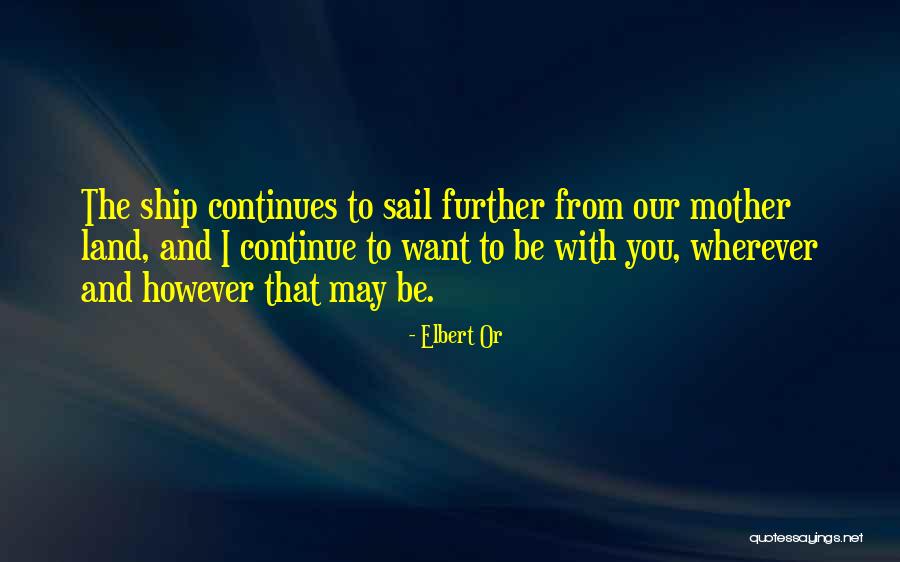 Ang Quotes By Elbert Or Ang Quotes By Elbert Or