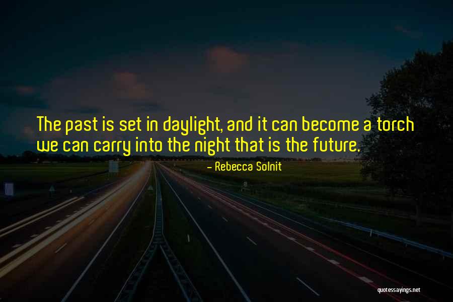 Ang Relasyon Quotes By Rebecca Solnit Ang Relasyon Quotes By Rebecca Solnit