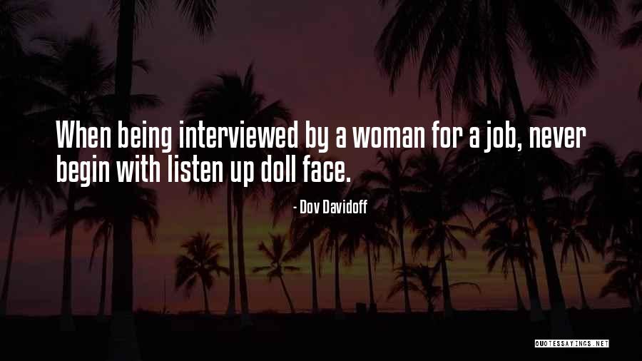 Ang Sakit Lang Quotes By Dov Davidoff