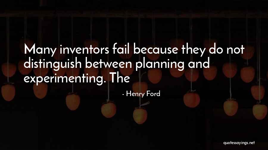 Ang Sakit Mong Magsalita Quotes By Henry Ford Ang Sakit Mong Magsalita Quotes By Henry Ford