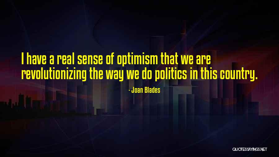 Ang Sakit Mong Magsalita Quotes By Joan Blades Ang Sakit Mong Magsalita Quotes By Joan Blades