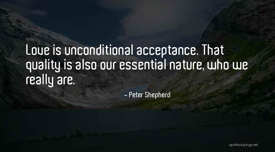 Ang Sarap Mabuhay Quotes By Peter Shepherd Ang Sarap Mabuhay Quotes By Peter Shepherd