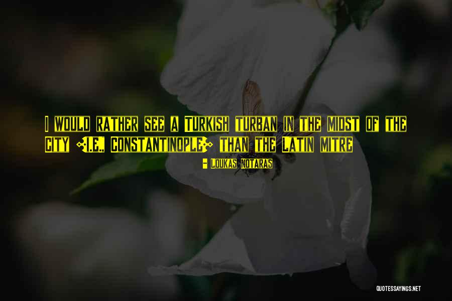 Ang Sarap Maging Masaya Quotes By Loukas Notaras Ang Sarap Maging Masaya Quotes By Loukas Notaras
