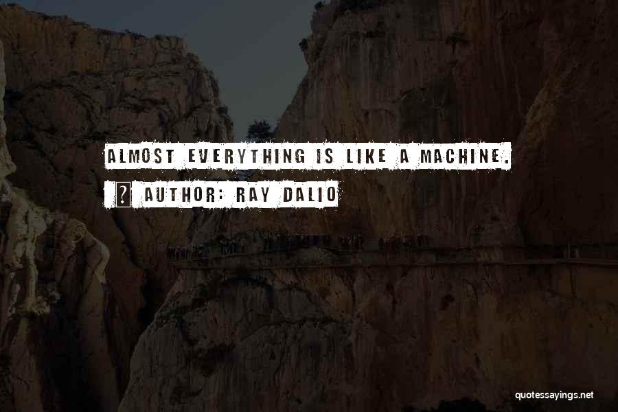 Ang Sarap Quotes By Ray Dalio