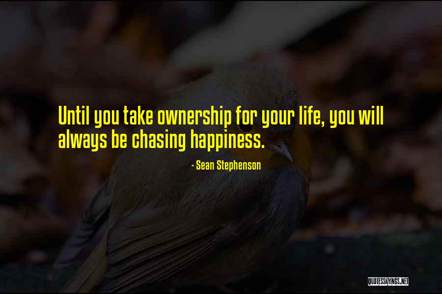 Ang Sarap Umasa Quotes By Sean Stephenson Ang Sarap Umasa Quotes By Sean Stephenson