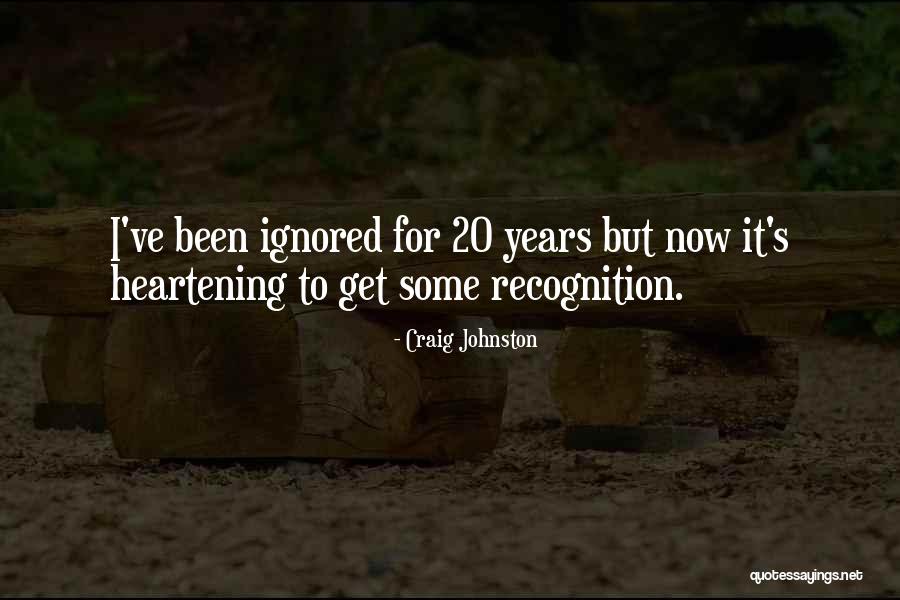 Ang Sarili Ko Quotes By Craig Johnston Ang Sarili Ko Quotes By Craig Johnston