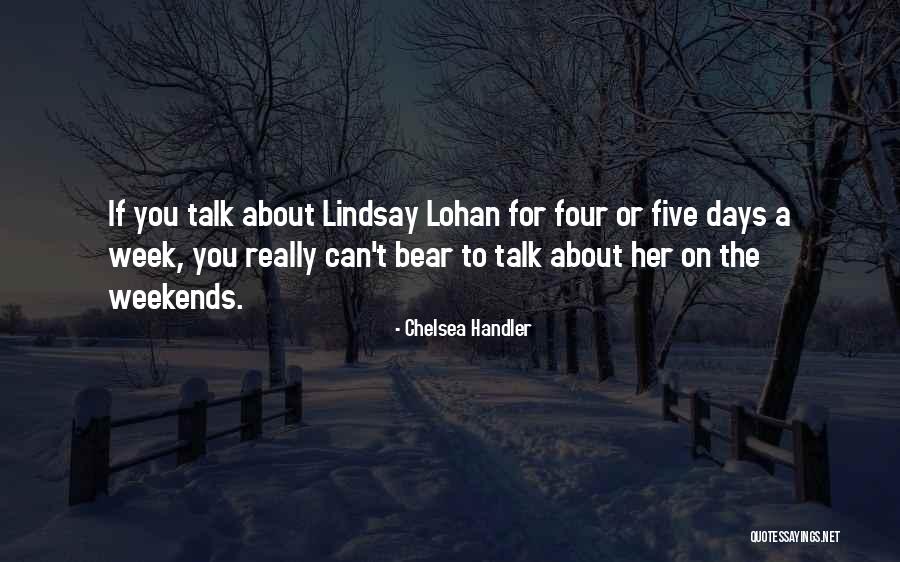 Ang Taong Makulit Quotes By Chelsea Handler Ang Taong Makulit Quotes By Chelsea Handler