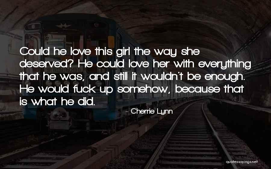 Ang Taong Makulit Quotes By Cherrie Lynn Ang Taong Makulit Quotes By Cherrie Lynn