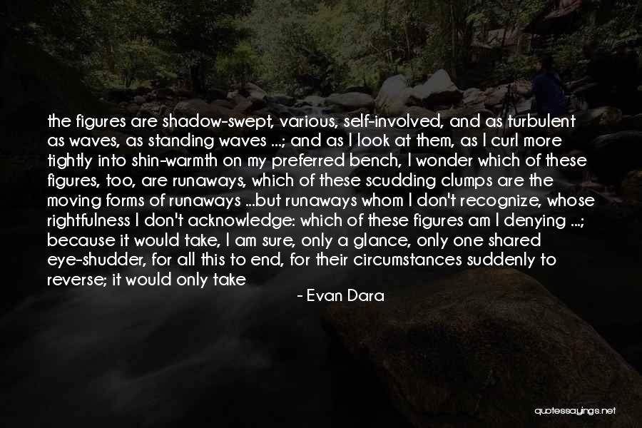 Ang Taong Makulit Quotes By Evan Dara Ang Taong Makulit Quotes By Evan Dara
