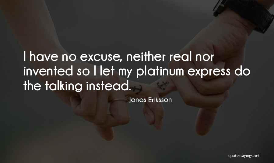 Ang Taong Makulit Quotes By Jonas Eriksson Ang Taong Makulit Quotes By Jonas Eriksson