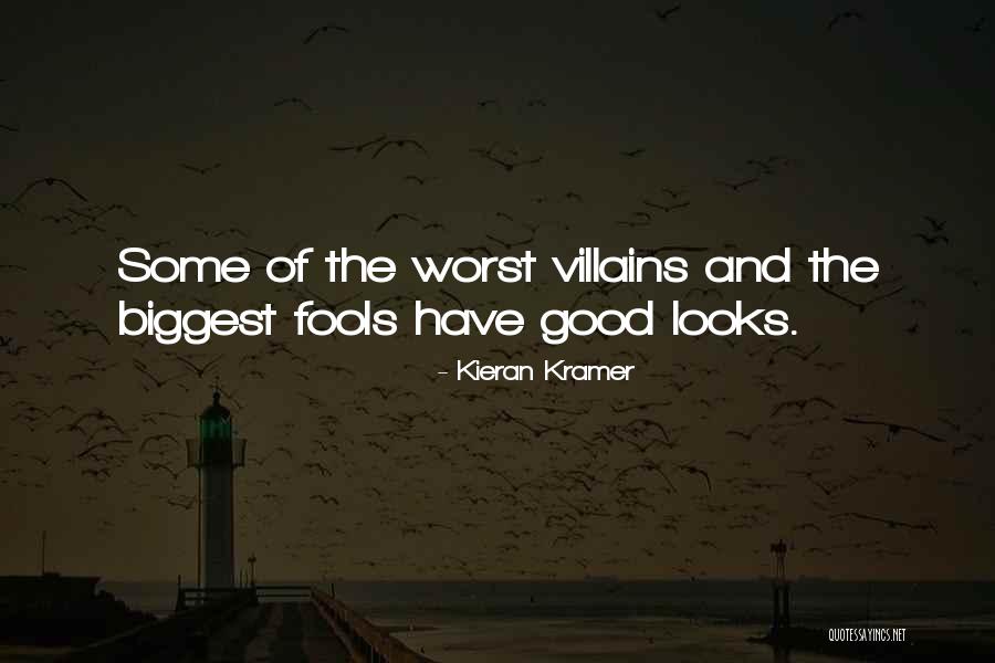 Ang Taong Makulit Quotes By Kieran Kramer Ang Taong Makulit Quotes By Kieran Kramer