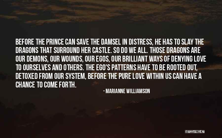 Ang Taong Makulit Quotes By Marianne Williamson Ang Taong Makulit Quotes By Marianne Williamson