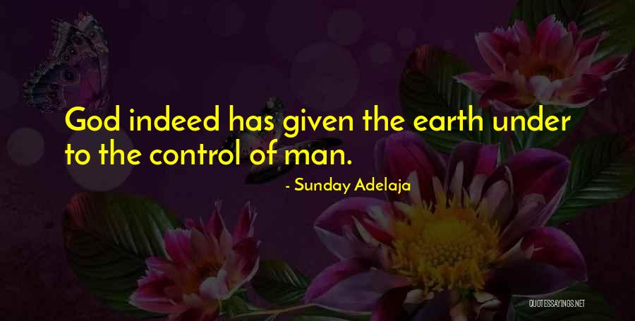 Ang Taong Makulit Quotes By Sunday Adelaja Ang Taong Makulit Quotes By Sunday Adelaja