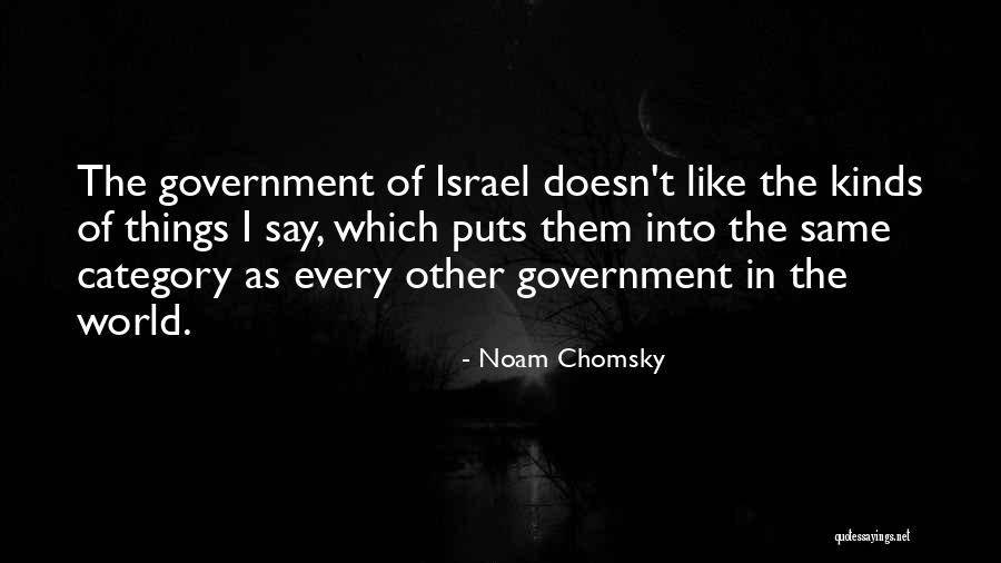 Ang Taong Sinungaling Quotes By Noam Chomsky Ang Taong Sinungaling Quotes By Noam Chomsky