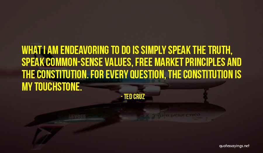Ang Taong Sinungaling Quotes By Ted Cruz Ang Taong Sinungaling Quotes By Ted Cruz