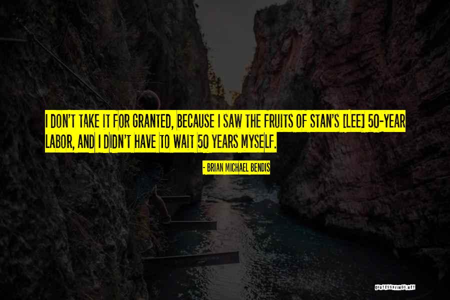 Ang Tunay Na Ina Quotes By Brian Michael Bendis Ang Tunay Na Ina Quotes By Brian Michael Bendis