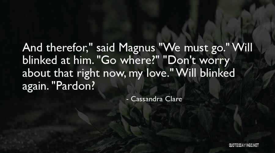 Ang Tunay Na Ina Quotes By Cassandra Clare Ang Tunay Na Ina Quotes By Cassandra Clare