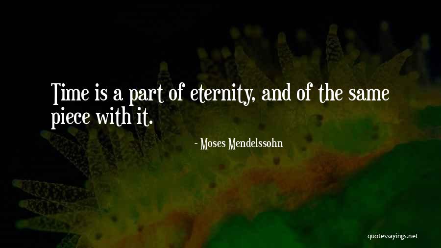 Ang Tunay Na Kagandahan Quotes By Moses Mendelssohn Ang Tunay Na Kagandahan Quotes By Moses Mendelssohn