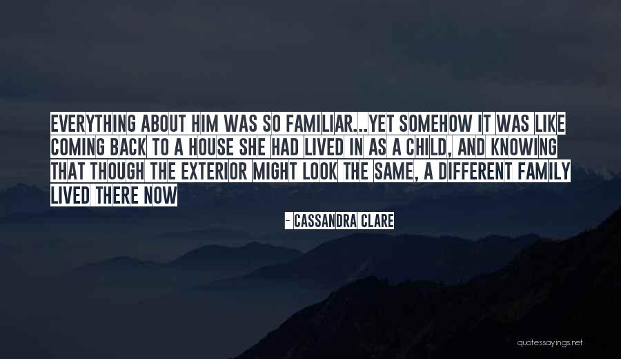 Ang Yabang Mo Quotes By Cassandra Clare Ang Yabang Mo Quotes By Cassandra Clare