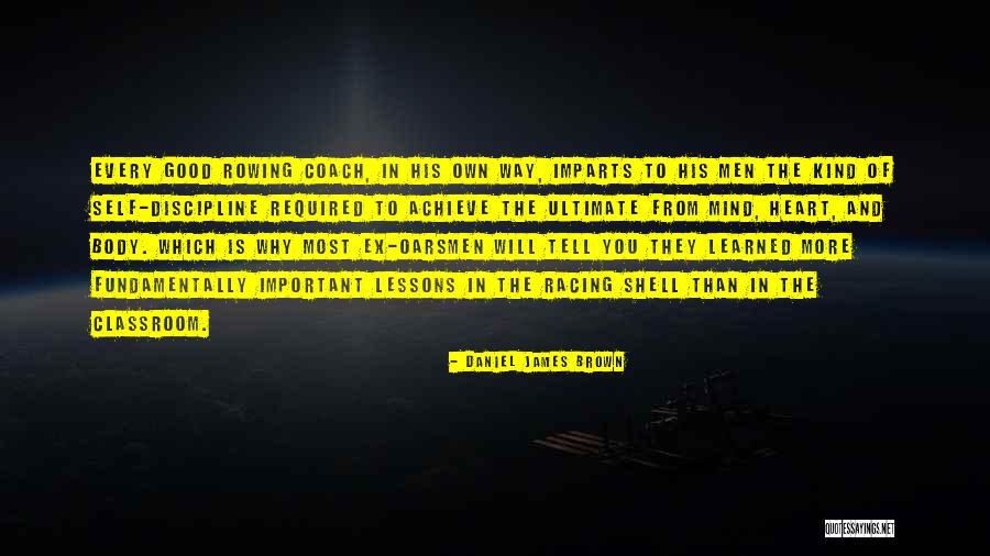 Angaangaq Angakkorsuaq Quotes By Daniel James Brown Angaangaq Angakkorsuaq Quotes By Daniel James Brown
