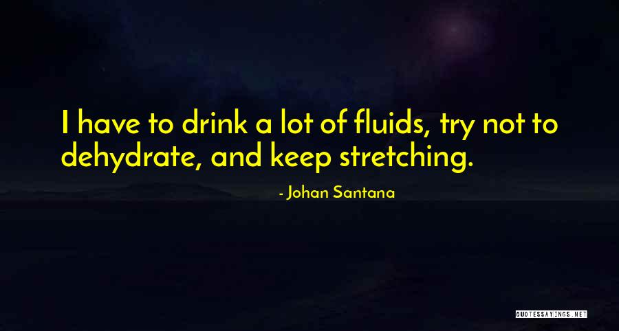 Angah Bbq Quotes By Johan Santana Angah Bbq Quotes By Johan Santana
