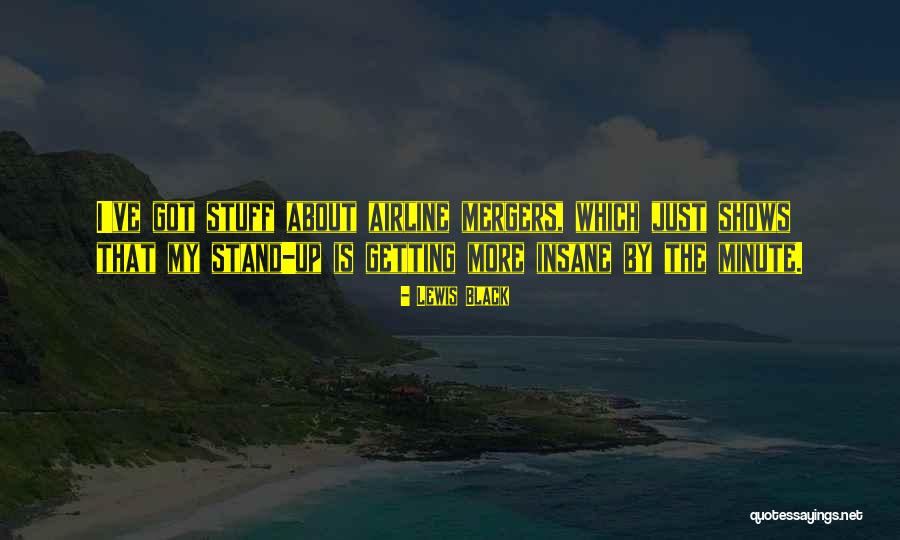 Angah Bbq Quotes By Lewis Black Angah Bbq Quotes By Lewis Black