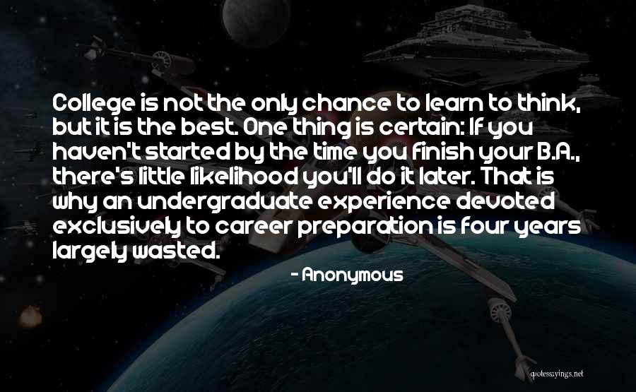 Angah Hensem Quotes By Anonymous Angah Hensem Quotes By Anonymous