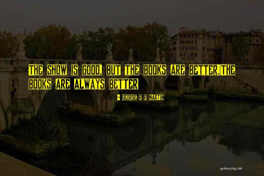 Angahara Quotes By George R R Martin Angahara Quotes By George R R Martin