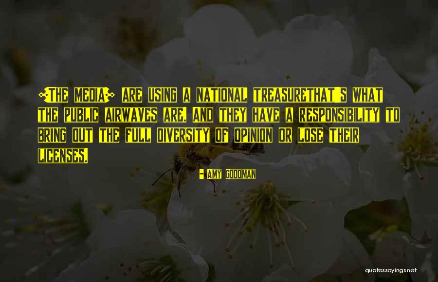 Angajati Quotes By Amy Goodman Angajati Quotes By Amy Goodman