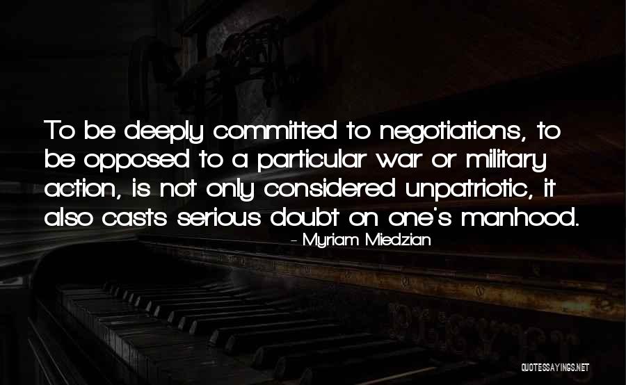 Angajati Quotes By Myriam Miedzian Angajati Quotes By Myriam Miedzian