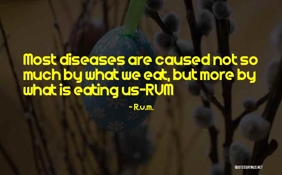 Angajati Quotes By R.v.m. Angajati Quotes By R.v.m.