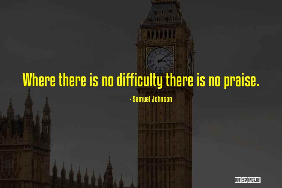 Angajati Quotes By Samuel Johnson Angajati Quotes By Samuel Johnson