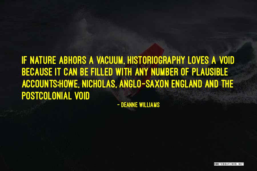 Angajatorul Quotes By Deanne Williams Angajatorul Quotes By Deanne Williams
