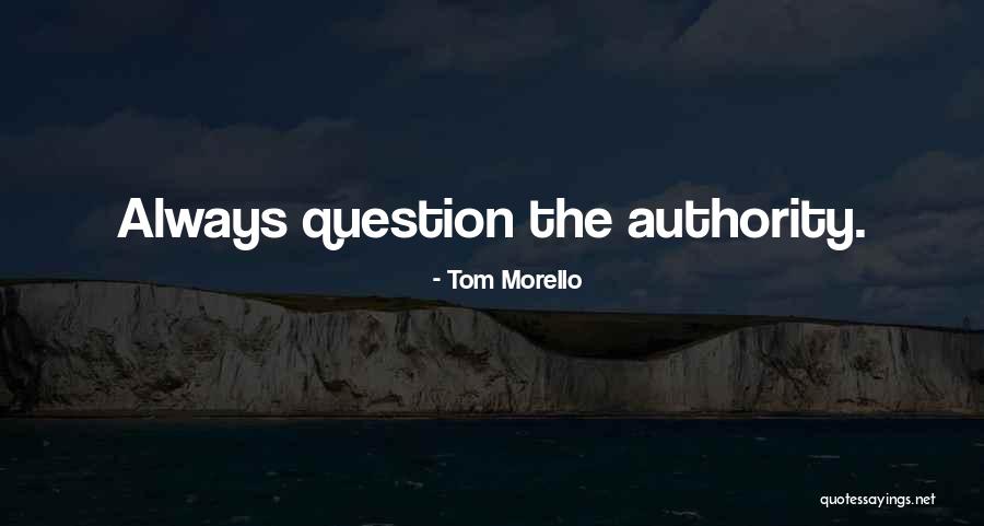 Angajeaza Quotes By Tom Morello Angajeaza Quotes By Tom Morello