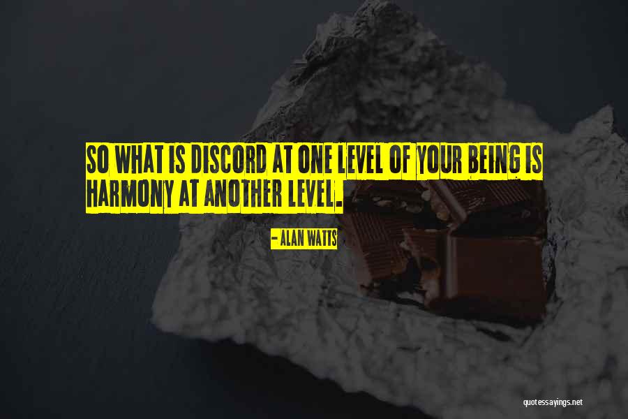 Angalia Bwana Quotes By Alan Watts Angalia Bwana Quotes By Alan Watts