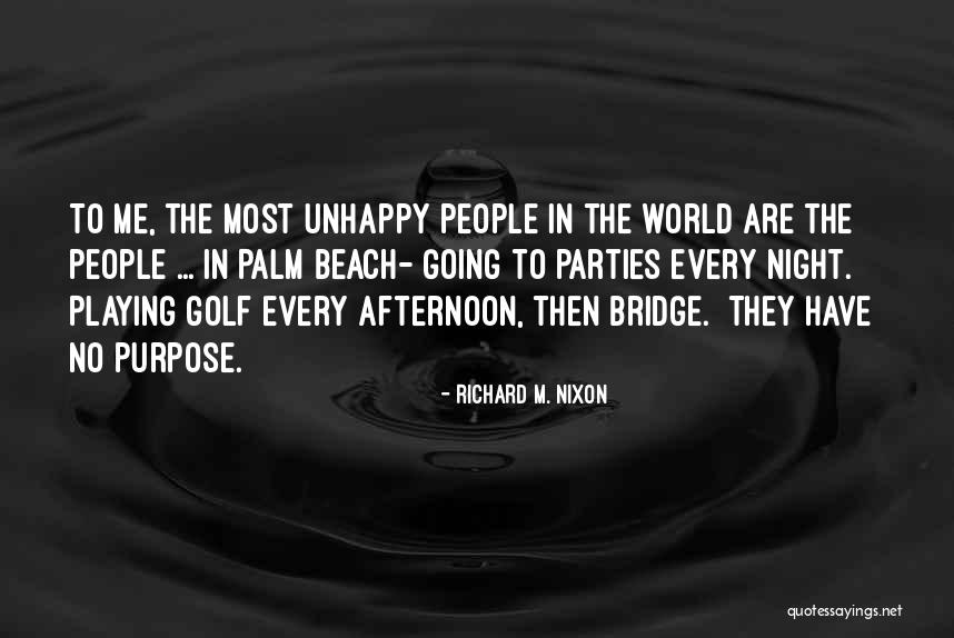 Angalia Pizza Quotes By Richard M. Nixon Angalia Pizza Quotes By Richard M. Nixon
