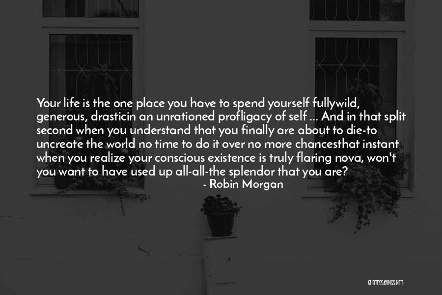 Angalia Pizza Quotes By Robin Morgan Angalia Pizza Quotes By Robin Morgan
