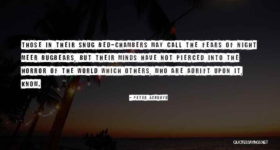 Angalia Shepu Quotes By Peter Ackroyd Angalia Shepu Quotes By Peter Ackroyd