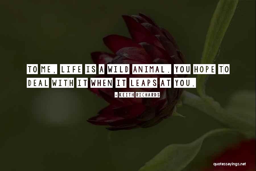Angamuthu Associates Quotes By Keith Richards Angamuthu Associates Quotes By Keith Richards