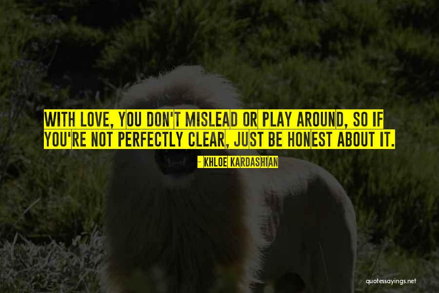Angamuthu Associates Quotes By Khloe Kardashian Angamuthu Associates Quotes By Khloe Kardashian