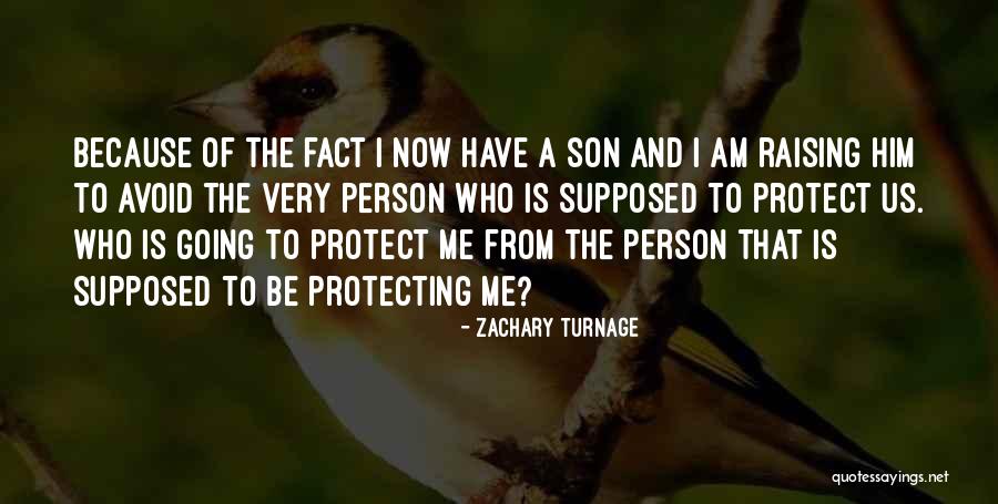 Angamuthu Associates Quotes By Zachary Turnage Angamuthu Associates Quotes By Zachary Turnage