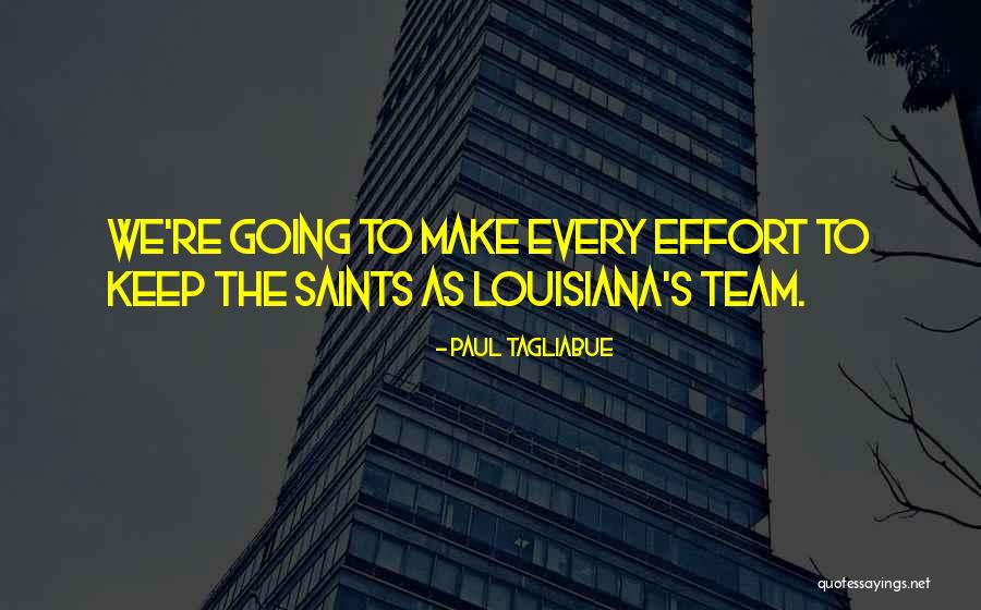 Angamuthu Theatre Quotes By Paul Tagliabue Angamuthu Theatre Quotes By Paul Tagliabue