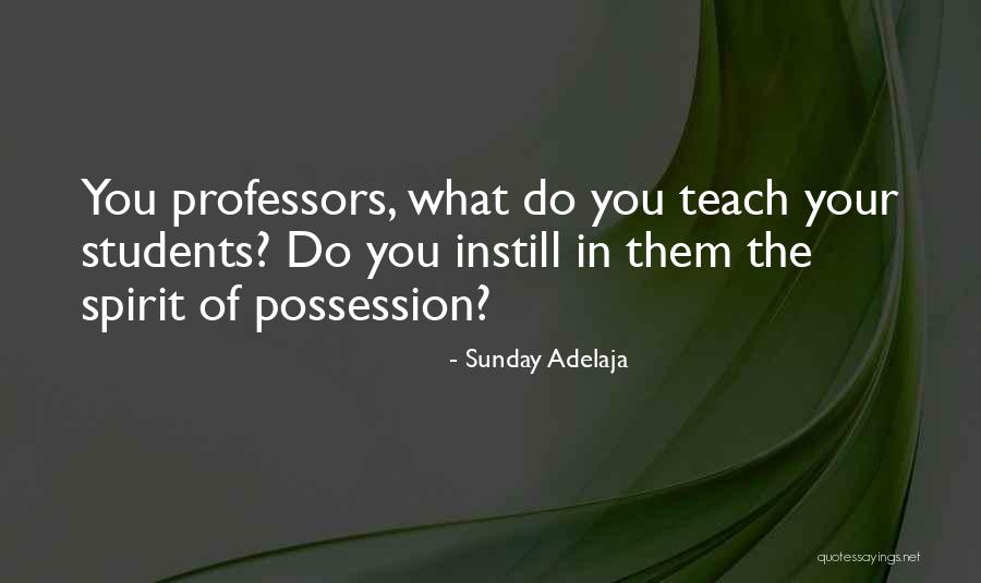 Angan Quotes By Sunday Adelaja Angan Quotes By Sunday Adelaja