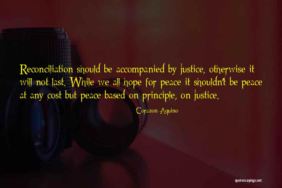 Angaraka Quotes By Corazon Aquino Angaraka Quotes By Corazon Aquino