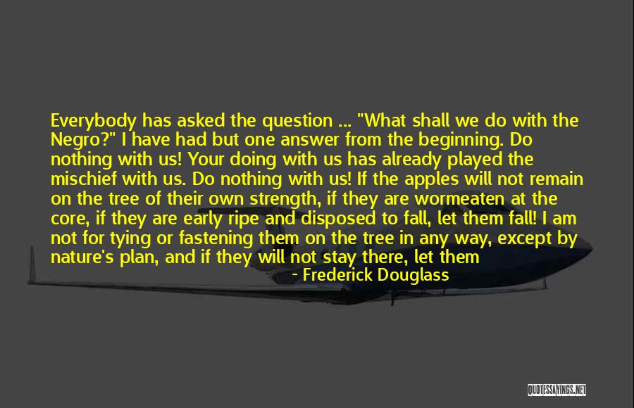 Angaraka Quotes By Frederick Douglass Angaraka Quotes By Frederick Douglass