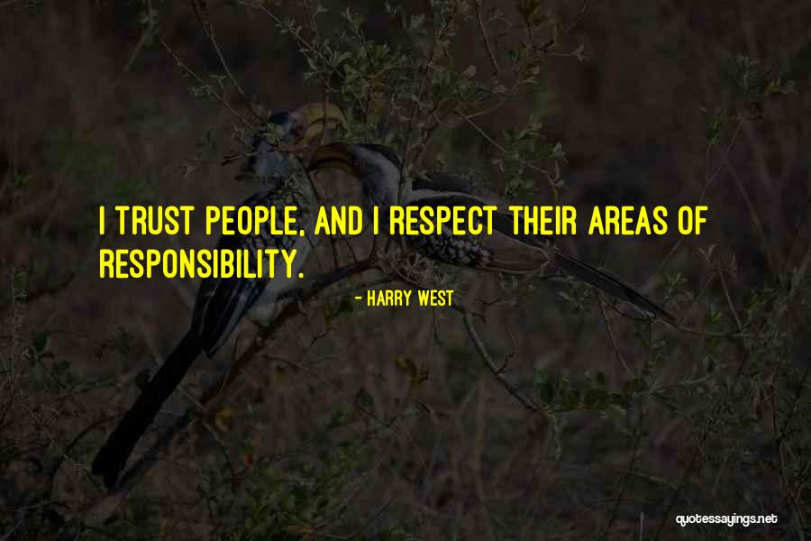 Angaraka Quotes By Harry West Angaraka Quotes By Harry West