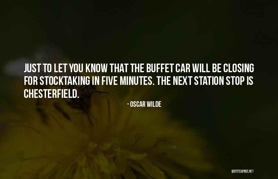 Angaraka Quotes By Oscar Wilde Angaraka Quotes By Oscar Wilde