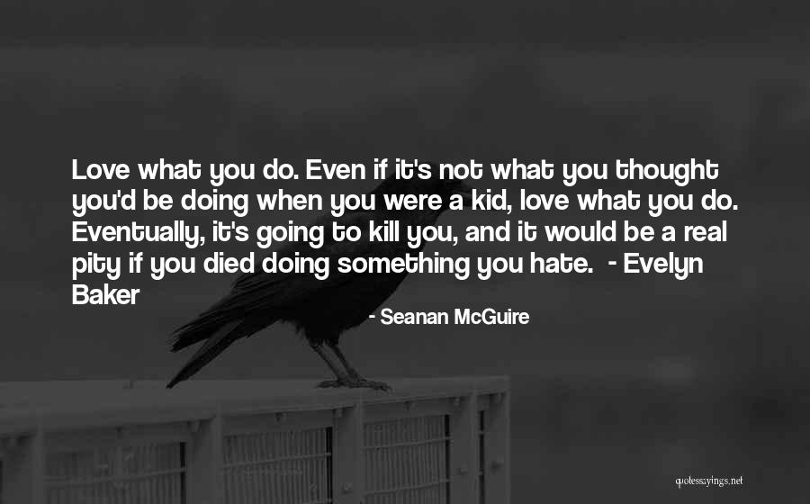 Angaraka Quotes By Seanan McGuire Angaraka Quotes By Seanan McGuire